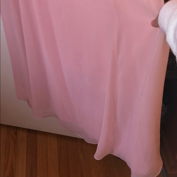 Ralph Lauren Formal Gown - Picture 4 of 8